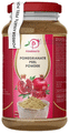 Pomenate Pomegranate Peel Powder thumbnail