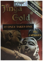 Jinga Gold Capsule thumbnail