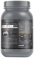 Muscleblaze Biozyme Whey PR Molten Chocolate Cake thumbnail