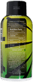 Zapp Energy Shot (57ml Each) Lime No Added Sugar thumbnail