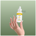 Pores Be Pure Vitamin C Face Serum thumbnail