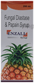 Enzall Syrup thumbnail