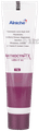 Anthocyn-TX Cream thumbnail