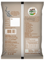 Adithi Millets Combo Pack of Foxtail 500g ,Little 500g,Kodo 500g,Barniyard 500g thumbnail
