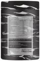 Psvm Whey Signuture Series Energizer Pre-workout Powder Fruit Punch thumbnail
