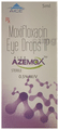 Azemox 0.5% Eye Drop thumbnail