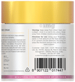 VLCC Clinic Spot Clarifying Face Wash (150 ml) ProYouth Micro Serum (30 ml) ProYouth Bio Cream (100 gm) & Pro Defence De Tan Sun Screen Gel Creme SPF 50 (100 g) thumbnail