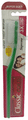Classic Gold Supreme Toothbrush Super Soft thumbnail