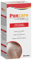 West-Coast Poxcare Coolmouse thumbnail