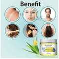 Minature Aloevera Vitamin E Beads Gel thumbnail