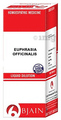 Bjain Euphrasia Officinalis Dilution 200 CH thumbnail