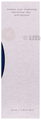 Healara Core Lift Brightening Fluid thumbnail