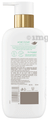 Dove Acne Clear Body Wash thumbnail