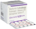 Glimital M2 Forte Tablet PR thumbnail