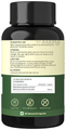 Rasayanam Ashwagandha KSM 66 500mg Capsule thumbnail
