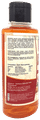 Khadi Pure Combo Pack of Herbal Shikakai & Honey Shampoo & Herbal Fruit Vinegar Shampoo (210ml Each) thumbnail