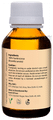 Earth N Pure Frankincense Essential Oil thumbnail
