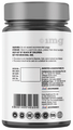 Decode Age Spermidine Vegan Capsule thumbnail