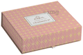 Aveil Combo Pack of Leuer D’or Face Cleanser 75ml, Sheer Tinted Sunscreen 50ml, C-Nu Vitamin C Serum 30ml thumbnail