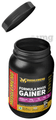 Musclemend Formula Mass Gainer Cookies & Cream thumbnail