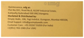 Simply Vedic Combo Pack of Luxury Soap (100gm Each) Lavender & Shea Butter thumbnail
