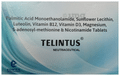 Telintus Tablet thumbnail