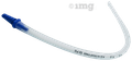 Alpha Abdominal Drain Kit thumbnail