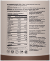 Redi Clinic Calcium Supplement Tablet thumbnail