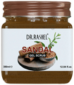 Dr. Rashel Sandal Gel Scrub thumbnail