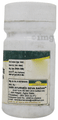 Seva Sadan Amlapittantak Loha Tablet thumbnail