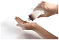 Haruharu Wonder Black Rose Hyaluronic Toner Free of Alcohol & Fragnance thumbnail