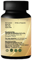 Dr. Era Ayurveda Triphala Veg Capsule thumbnail