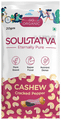 Soultatva Cashew Cracked Pepper thumbnail