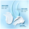 Pond's Hyaluronic Super Light Gel thumbnail