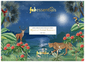 Fabessentials Mystical Forest Essence Gift Set thumbnail