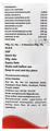 Excel AKG 59 E-Femen Drop thumbnail