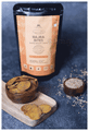 Mighty Millets Bajra Bites Baked Millet Chips (100gm Each) thumbnail
