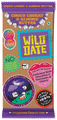 Wild Date Choco Cherry & Almond Butter Anytime Snack Bar (40gm Each) thumbnail