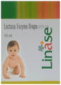 Linase Oral Drops thumbnail