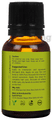 Earth N Pure Avocado Oil thumbnail