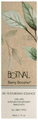 Botnal Berry Booster Re-Texturising Essence thumbnail