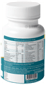 Nirviyu Multivitamins with Multimineral Tablets (60 Each) thumbnail