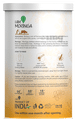 I Am Moringa Mor-Jee Powder thumbnail