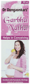 Dr Dongaonkar's Garbha Natha thumbnail