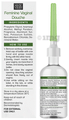 SheNeed Feminine Vaginal Douche (133ml Each) Fresh Scent thumbnail