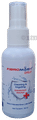 Fibromoist Spray thumbnail
