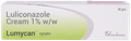 Lumycan Cream thumbnail
