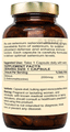 Nutraliebe Selenium 200 mcg Capsule thumbnail