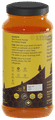 Khari Foods Raw Forest Organic Honey thumbnail