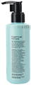 Cureskin 2 in 1 Conditioning Shampoo thumbnail